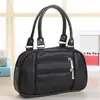 2026 Nuevo Mini Bolso de Mano para Mujer Bolso para Madres de Mediana Edad Bolsa de Compras Bolsa para Teléfono Billetera Bolso de Mujer