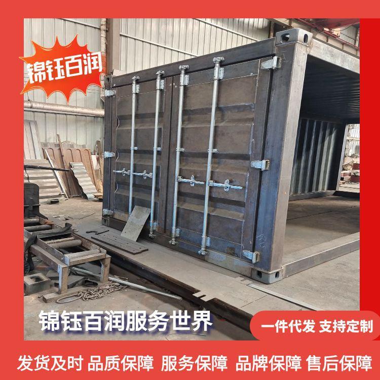 图怪兽_集装箱角柱门板100张_48