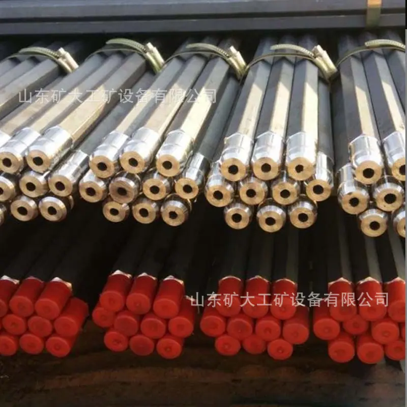 微信截图_20250603105248.png
