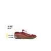 Zapatillas de entrenamiento Su Yin yin Su Gedelad ~ Tacón oculto de 6 cm retro 26 nuevo estilo Zapatos casuales de rollo de huevo Zapatos de carreras para mujer