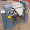 Fabricante de Moedor de Três Rolos para Moagem de Tintas, Tintas e Pastas de Tinta de Laboratório