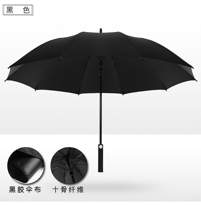 详情页_24