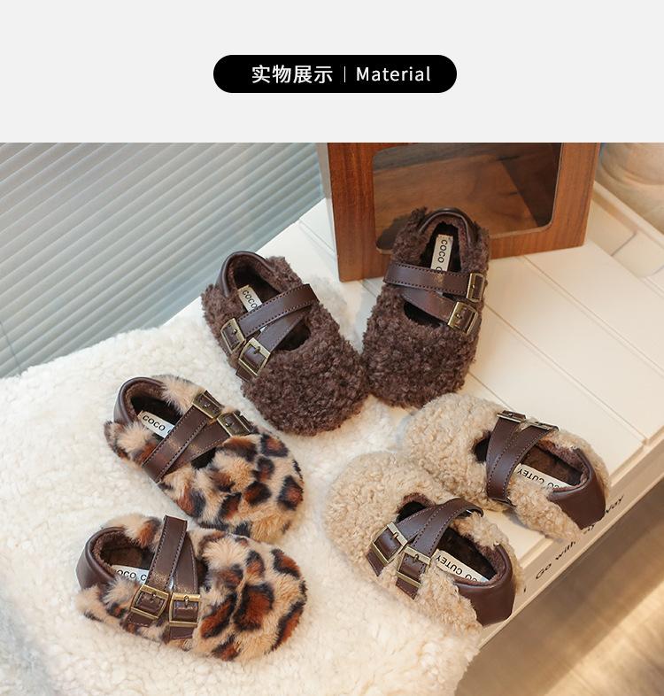 详情加绒_07.jpg