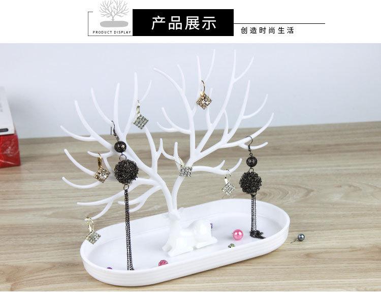 详情
