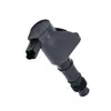 Bobina de Encendido 597077 597094 9633001580 9664401880 Adecuada para Peugeot Citroen