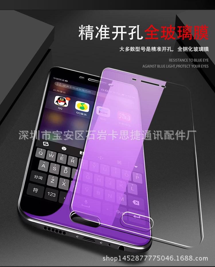 TB28RTRbIUrBKNjSZPxXXX00pXa_!!