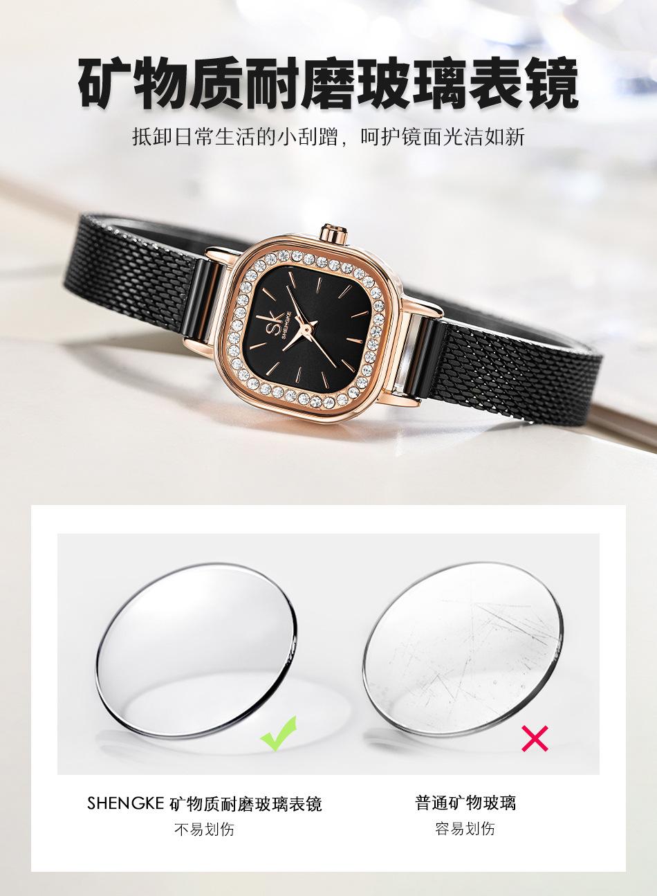 详情_06