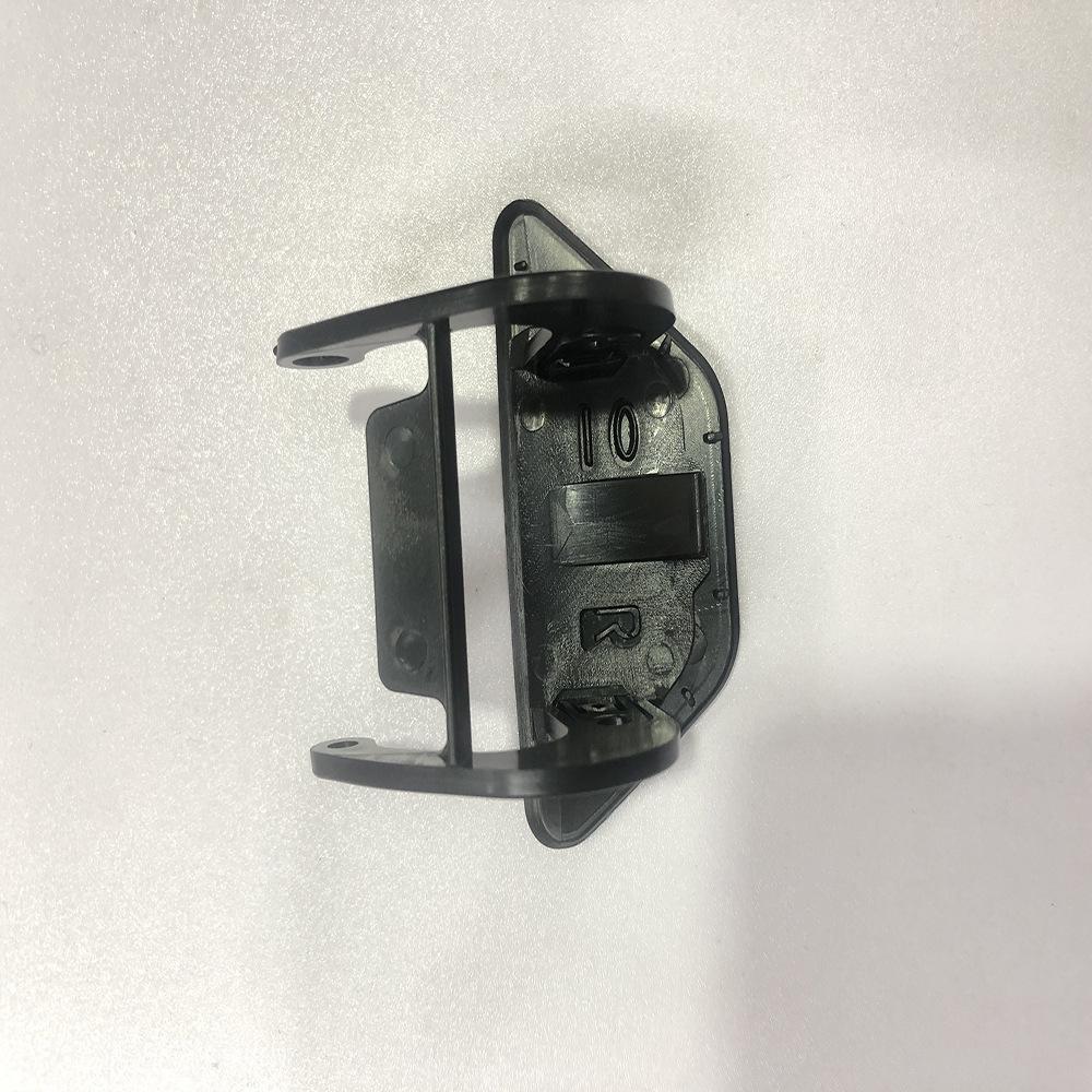 R51117200792;R51117200720 4 副本