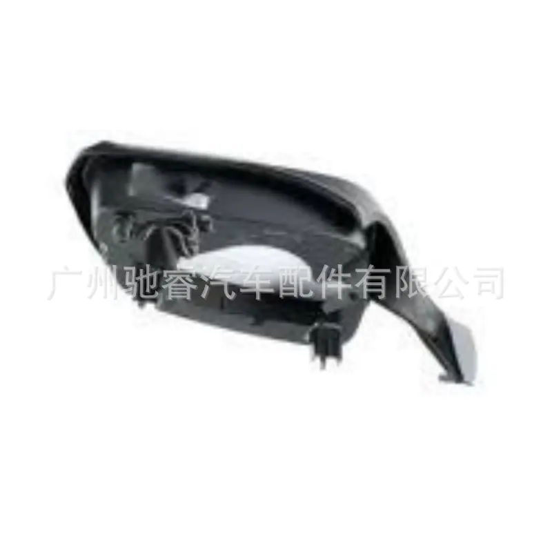 da736e78-8d17-4fcc-bc80-35939e