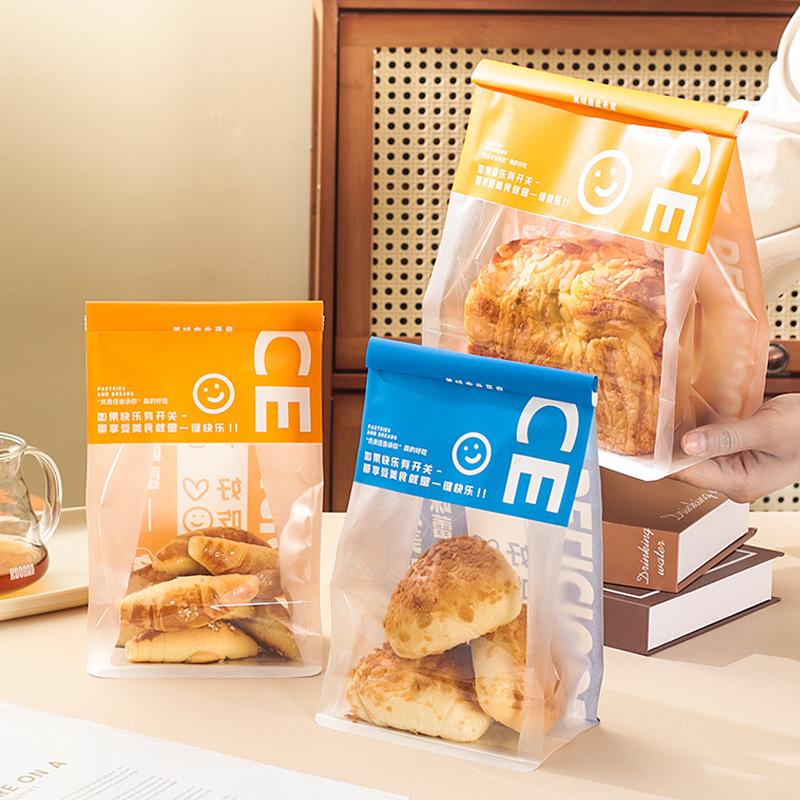 卷边吐司面包袋主图_05