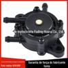 Bomba de combustível Bailitong para Mi ku ni 491922 691034 692313 808492 808656