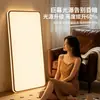 6 lámparas nuevas para sala de estar de imitación de mármol estilo chino, elegantes y minimalistas, adecuadas para el dormitorio principal, estudio y otros espacios; Lámparas de techo LED, accesorios de hierro