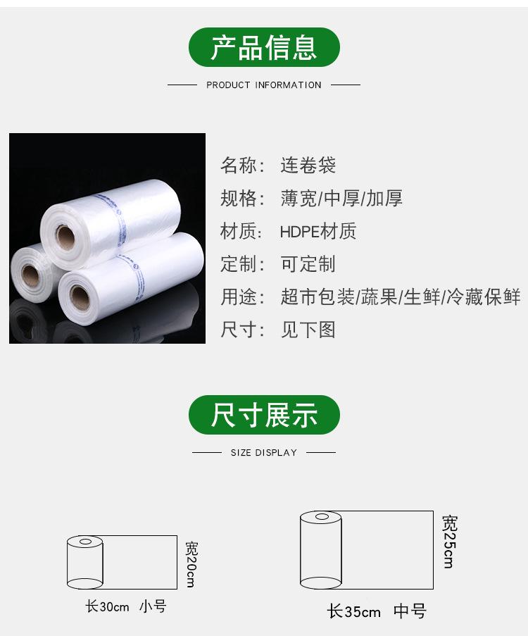 连卷袋_03.jpg