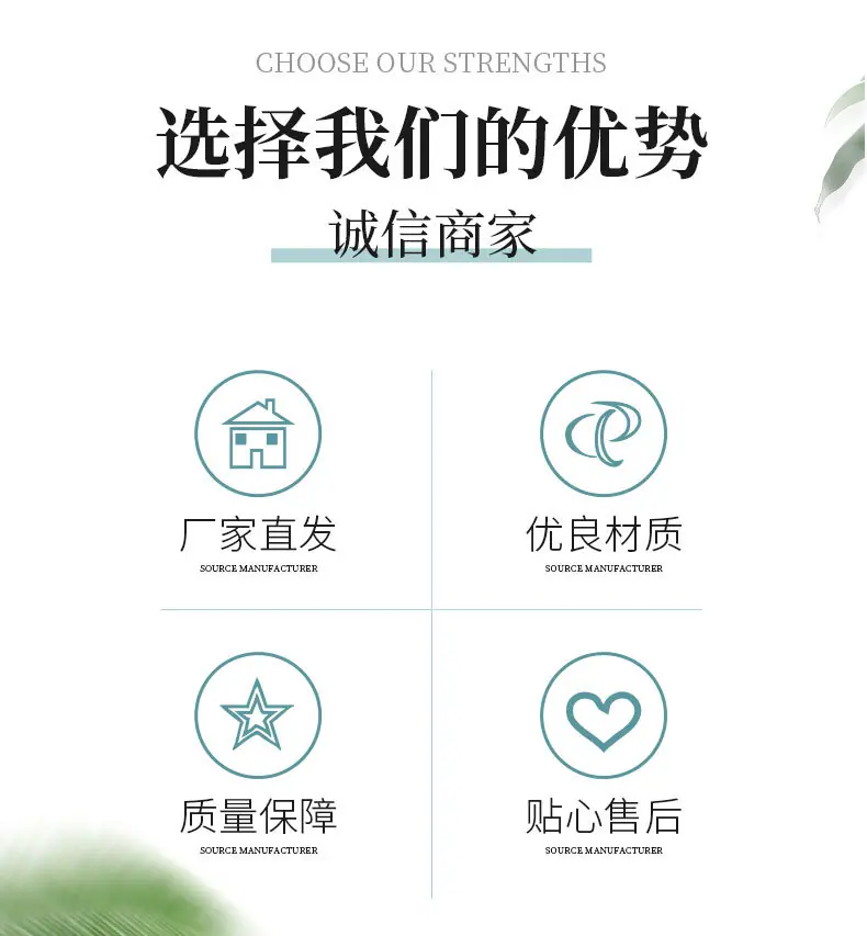 详情_02.jpg