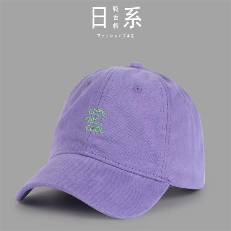 微信图片_20220315192146