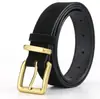 Cinturón de Ante Transfronterizo para Mujer Vintage Decorativo para Traje Jeans Commuter Casual Hebilla de Pin de Alta Gama para Mujer