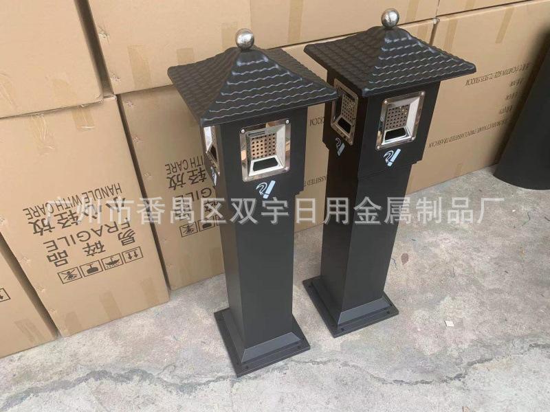 ee324a33aa6bf30779a109b1b24b37