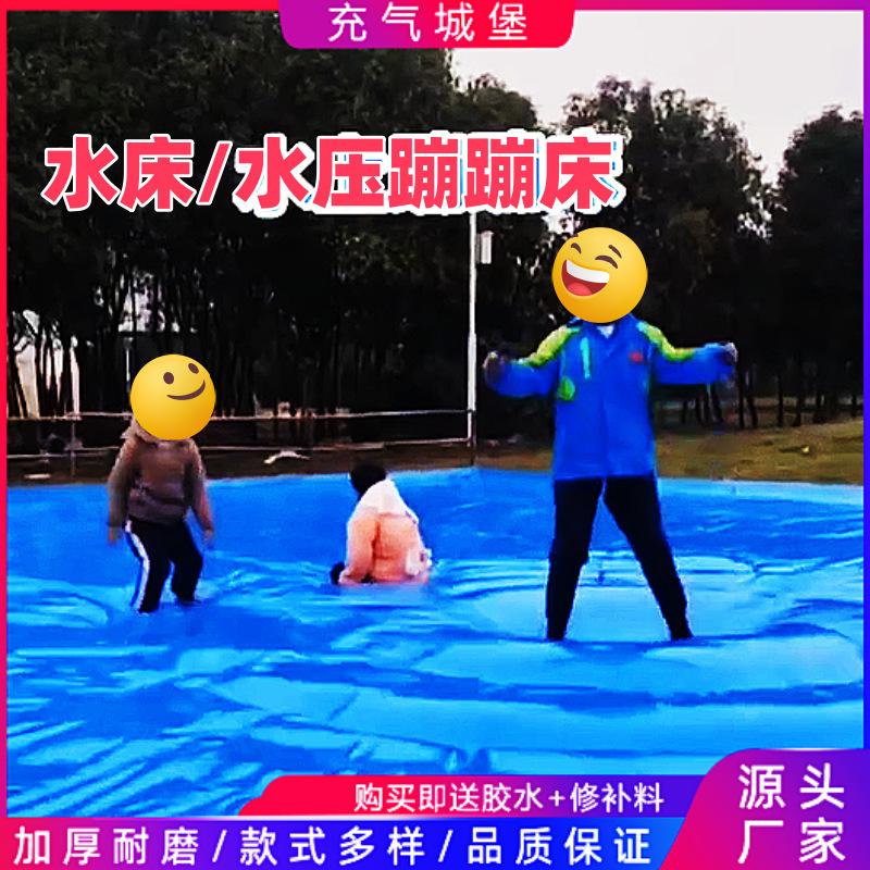 8714480ea63d8dae851a46a9025bac