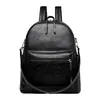 Mochila Retro Estilo Outono 2025 Design Novo Mochila Casual de Grande Capacidade Design de Nicho de Alta Qualidade