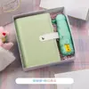Recuerdos de Cumpleaños, Vasos Térmicos Xiaomi de Lujo de Alta Gama, Libros para Guardar Joyas, Regalos para Eventos de Inauguración, Regalos Conmemorativos para Clientes