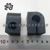 Acessórios para Tear de Fita: Suporte de Cabeça de Bobina, Suporte de Cabeça de Bobina do Quadro Traseiro, Suporte de Cabeça de Bobina Universal para Teares de Fita