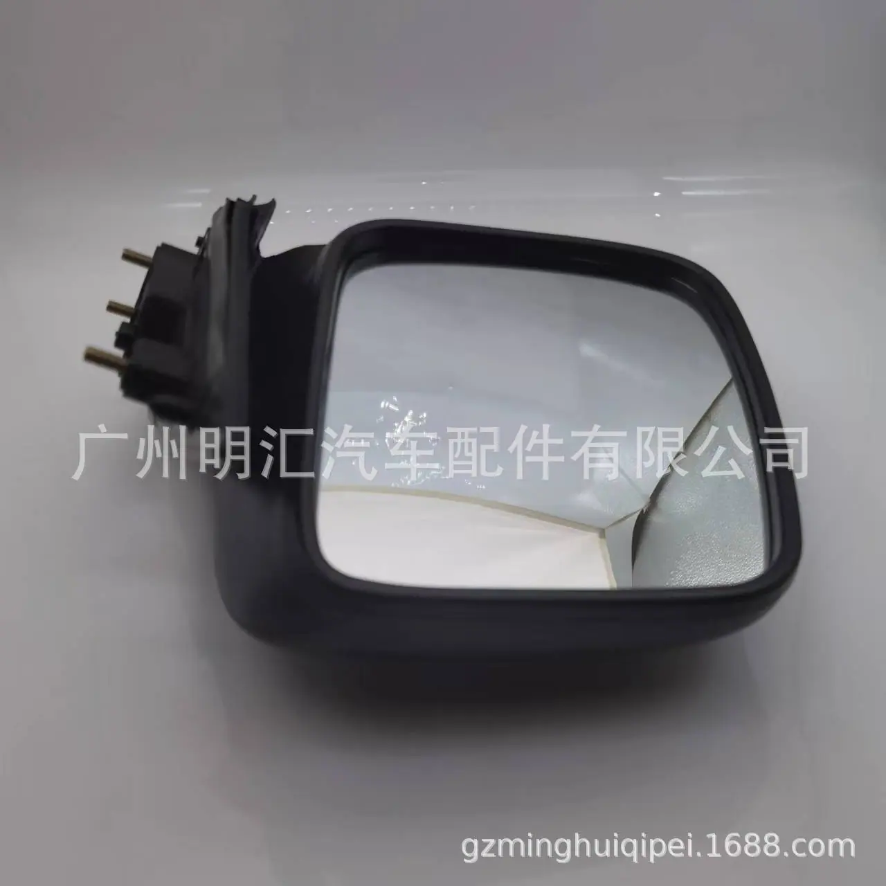 ef1a288b0183b20d1d2bf50213eb6d