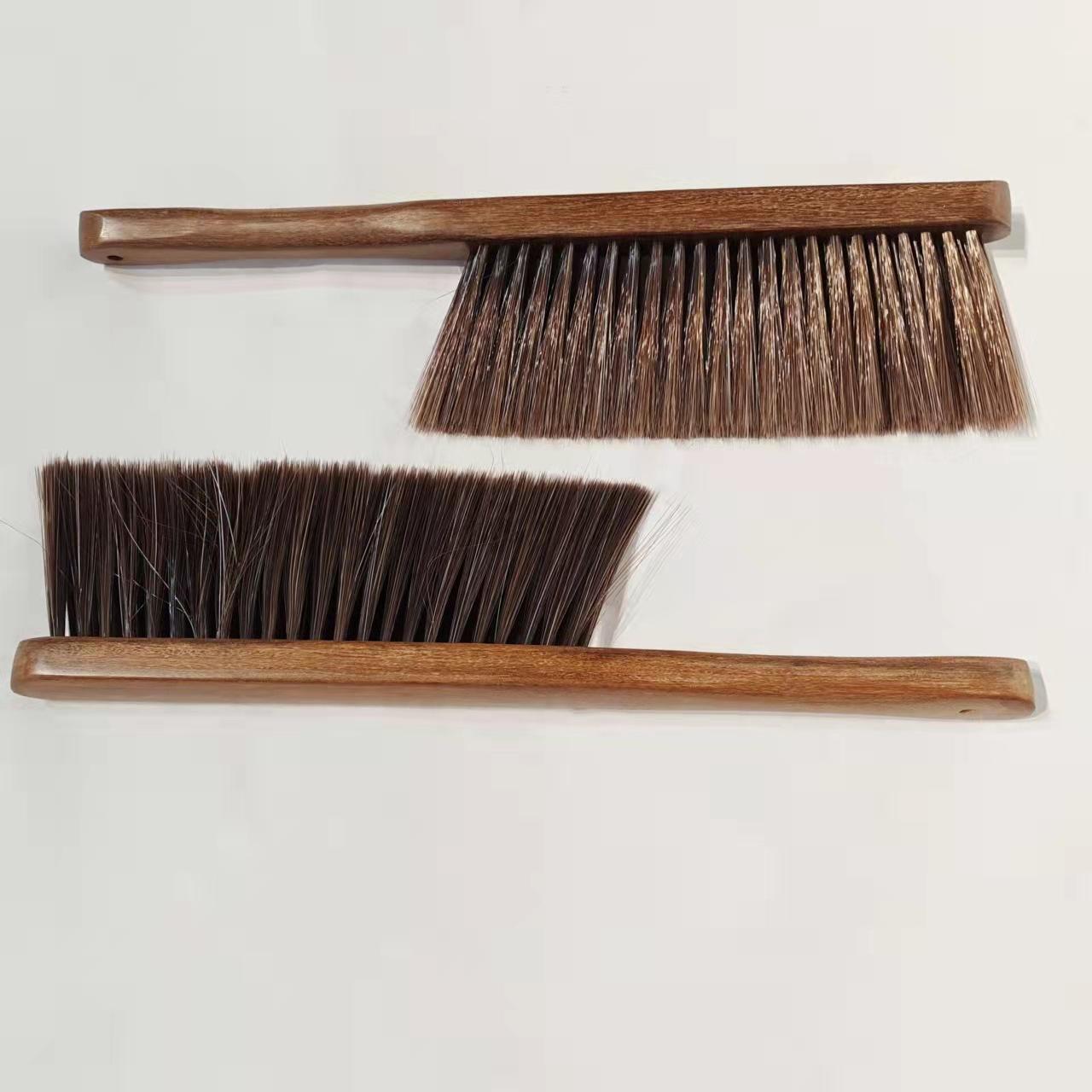 微信图片_202111141516581