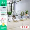 Soporte de flores de hierro forjado de varias capas, soporte de plantas verdes de pie, soporte decorativo para macetas de interior para sala de estar, soporte de flores para balcón para plantas en maceta, Hongzhi