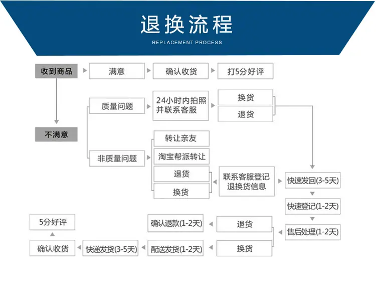 1688内页_07.jpg