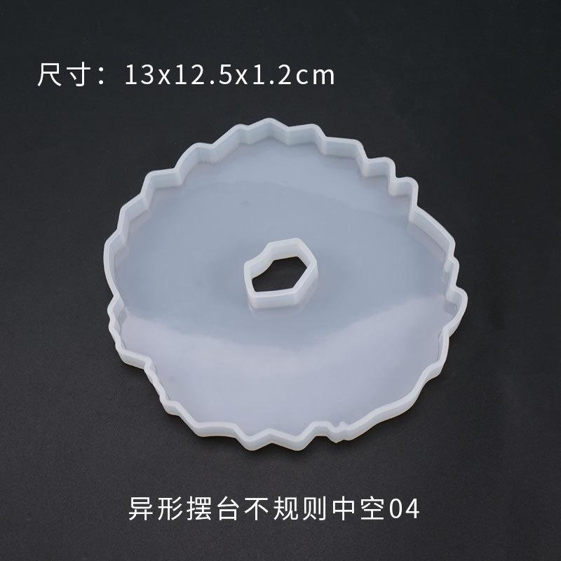 15640652488_1635312530