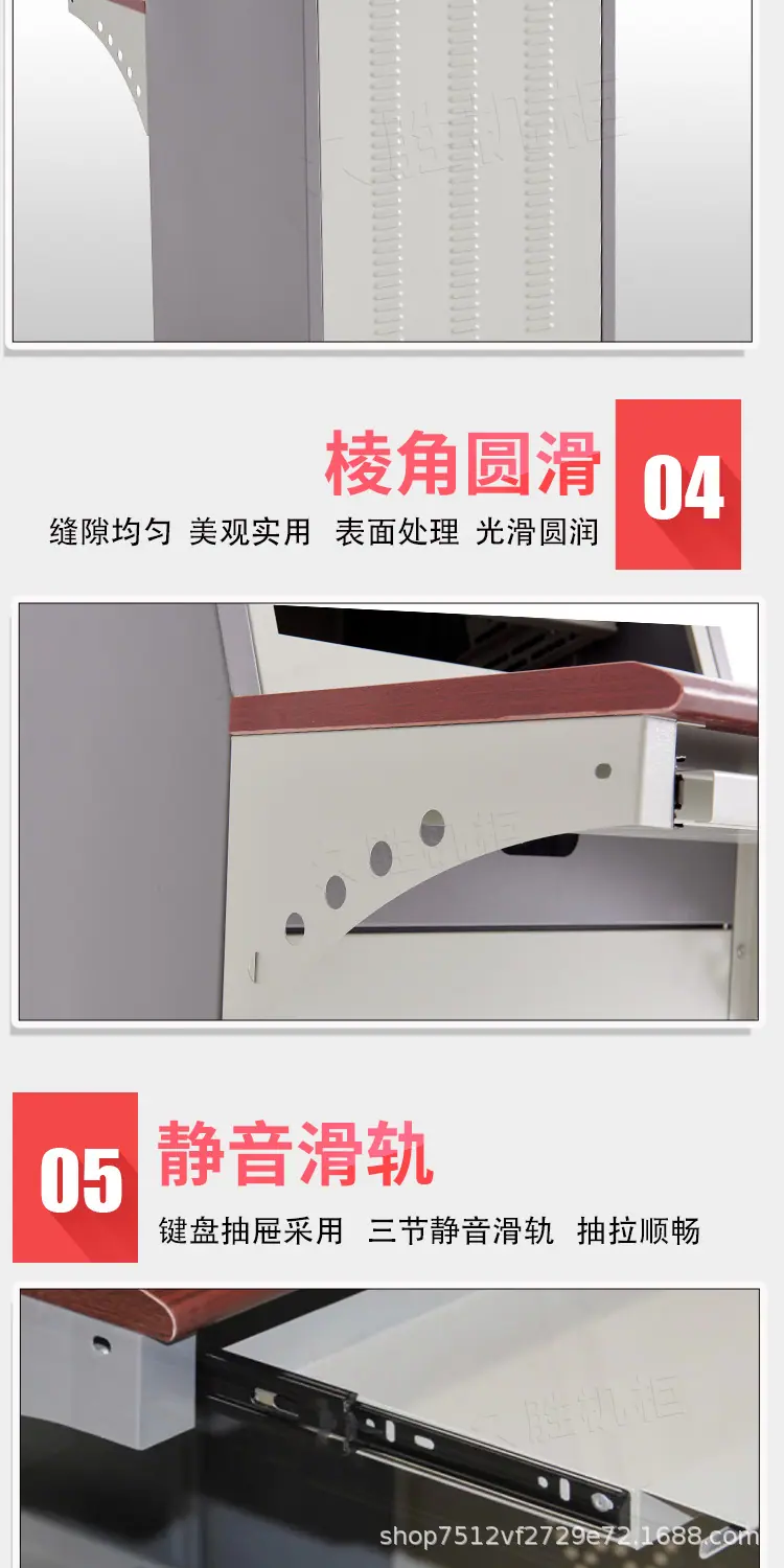 玖胜琴台详情设计0728_04.jpg