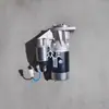 Adequado para Motor de Partida Hitachi 4Jb1 8944234520 8944569000