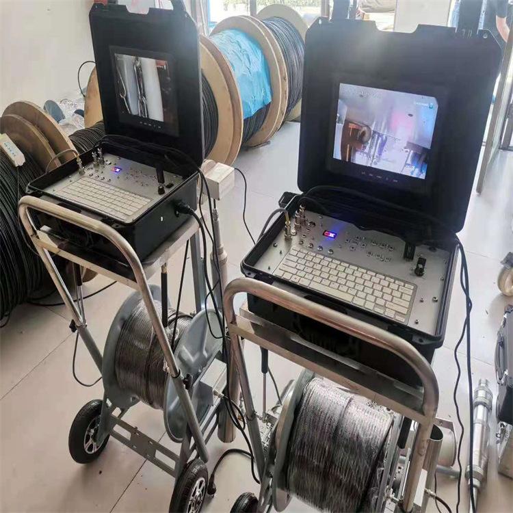 井下电视成像窥视仪 (6)