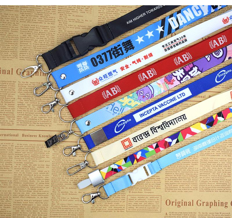 LB046蛋扣详情页_16