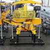 Máquina Apisonadora de Vías, Máquina Apisonadora Pequeña para Vías Férreas, Rompedor para Mantenimiento de Vías, Máquina Apisonadora de Vías
