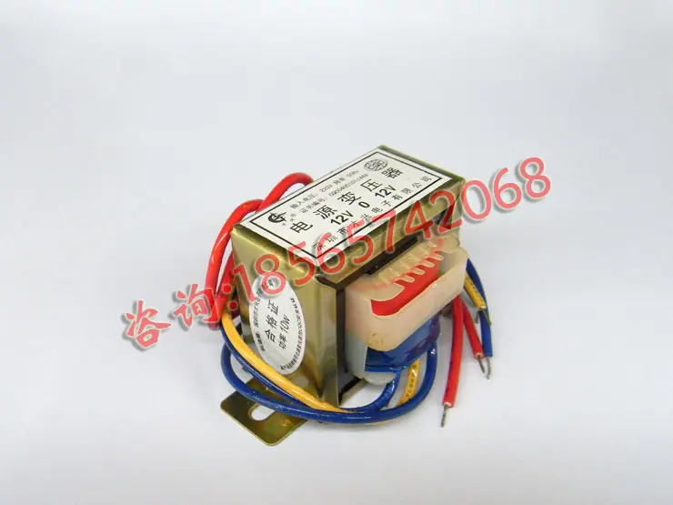 10W 双12V
