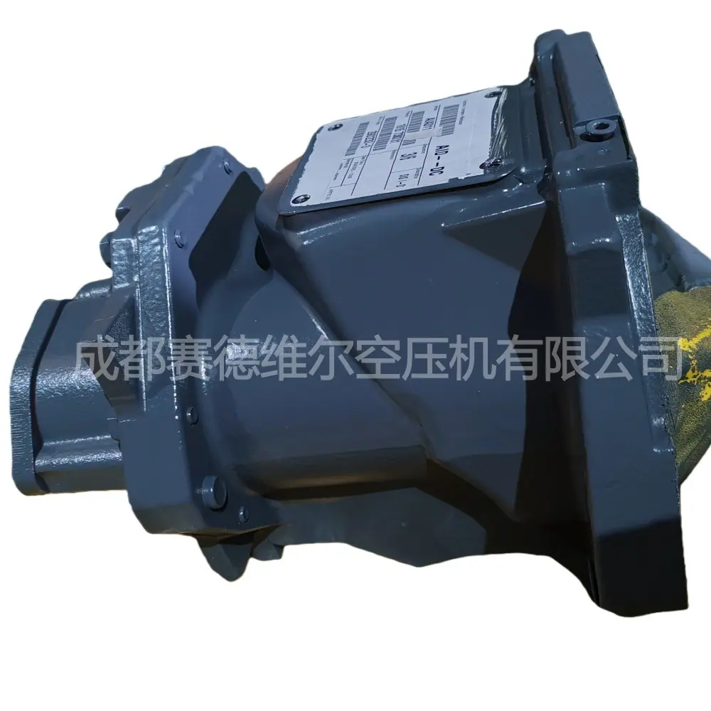 1616738280 1616728290 C80阿特拉斯喷