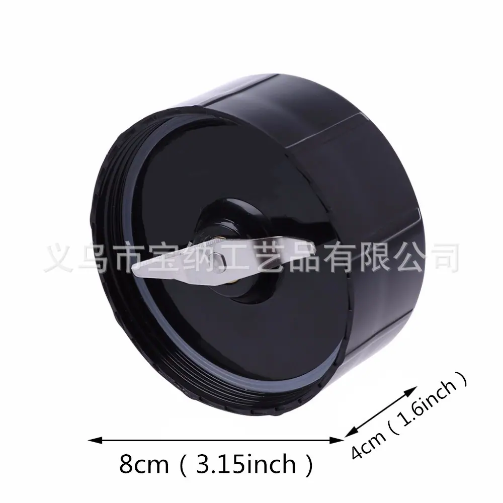 Juicer-Replacement-Milling-of-