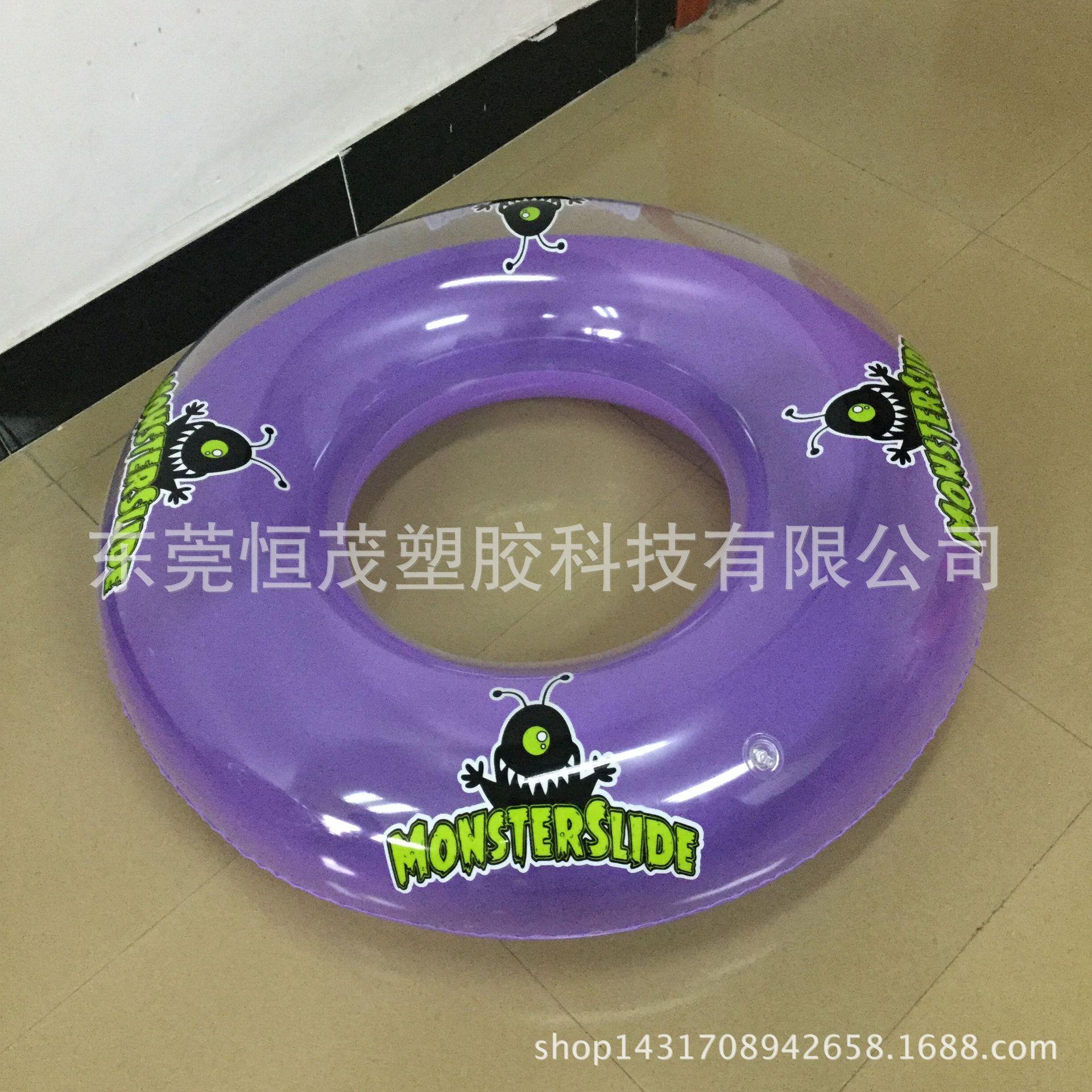 QQ图片20160622095259