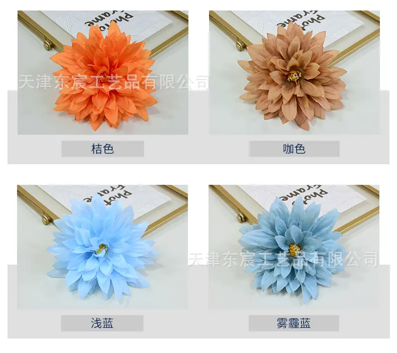 详情_04.jpg