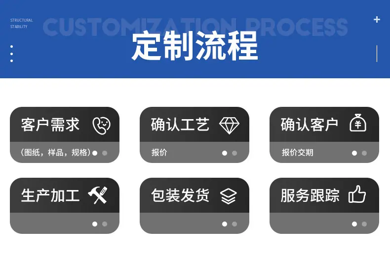 亿兴达详情_14