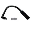 19435539 12567915 12607406 manguera pcv+válvula pcv es adecuado para Chevrolet y Cadillac