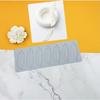 Chips ocos Margarida Lótus Caleidoscópio Flip Açúcar Renda Silicone Pad DIY Baking Plate Cozinha Molecular Decorativa