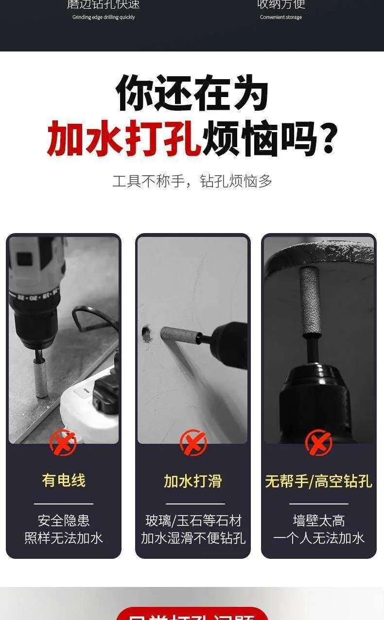 微信图片_20250929130924_37_11.jpg