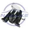 12305-22430 1230522430 Hule de Montaje de Motor Es Adecuado para Toyota Corolla 02-08