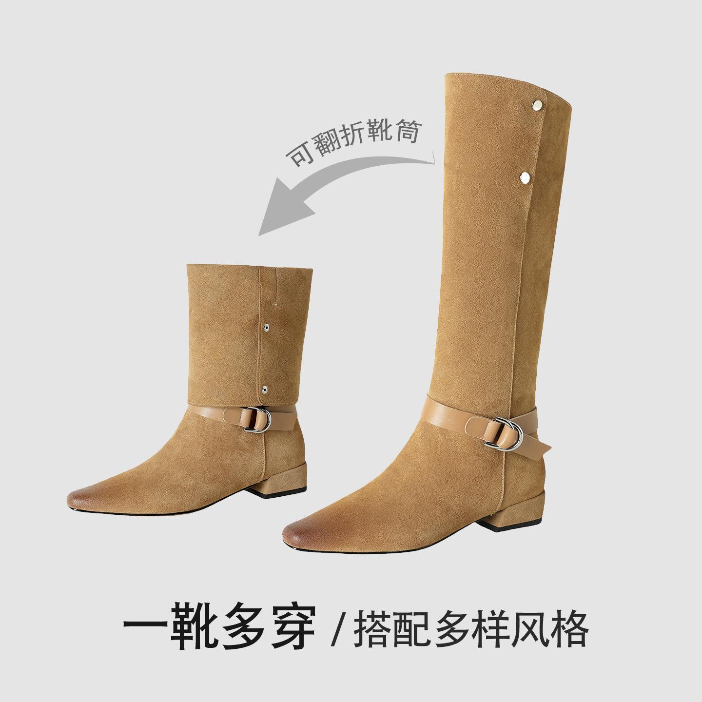 主图1.jpg