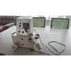 Máquina de Enrolamento de Cabos com Controlador Microcomputadorizado, Máquina de Amarração e Enrolamento Circular de Fio de Aço, Equipamento Pequeno Elétrico de Enrolamento de Vergalhão de Aço