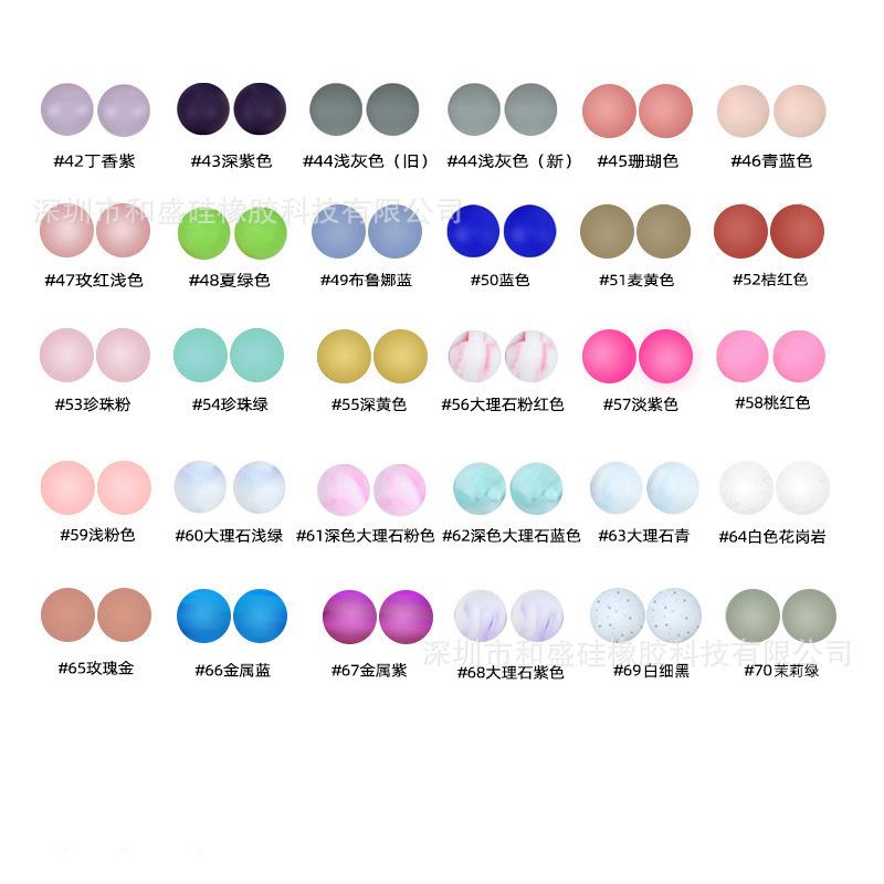 d5773159006f4de3ef9c7035981ee3