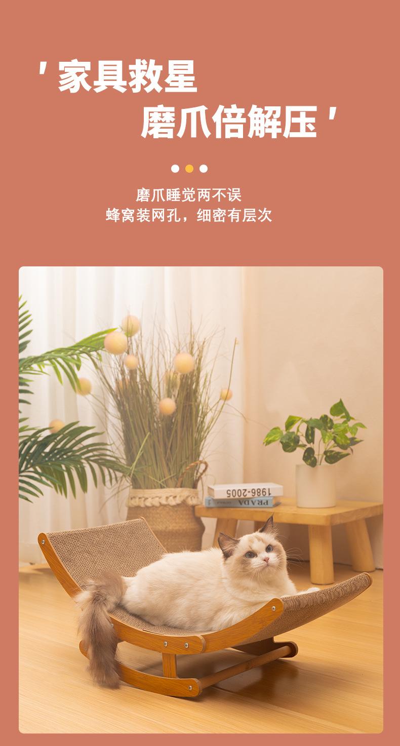 详情 (3).jpg