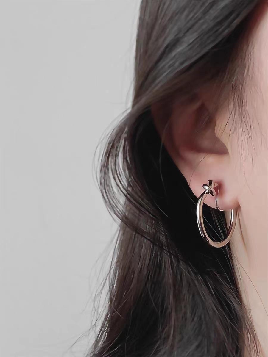 微信图片_20230617220932